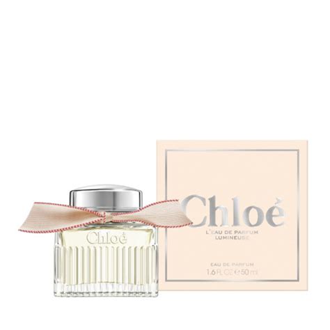 prezzo chloe duty free|Chloé .